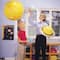 Learning Resources&#xAE; Giant Inflatable Solar System